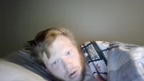 jaythenorth online show from 02.03.26