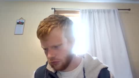 jaythenorth online show from 03.07.26