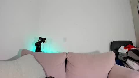 jaythomax online show from 02.13.25