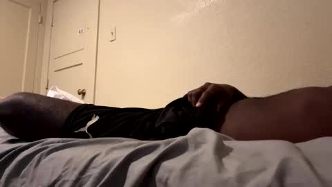 Snapshot of jaytiger97 chatting on 09.28.25 Jay online show from 09.28.25