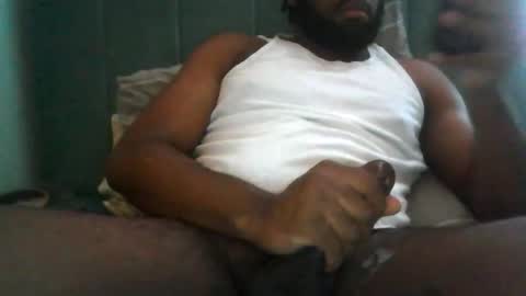 Snapshot of jaytys145364616 chatting on 01.17.26 jaytys145364616 online show from 01.17.26