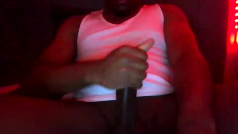 Snapshot of jaytys145364616 chatting on 02.01.26 jaytys145364616 online show from 02.01.26