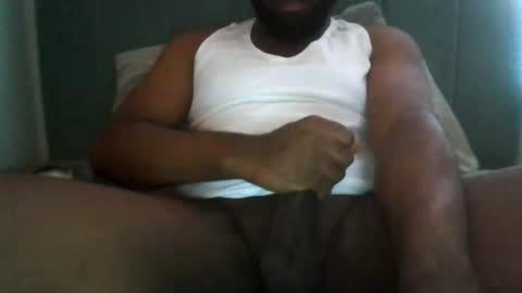 jaytys145364616 online show from 06.06.26