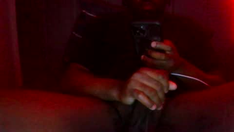 jaytys145364616 online show from 06.19.26