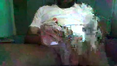 jaytys145364616 online show from 07.05.26