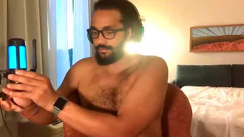 JayUnfiltered online show from 05.08.26