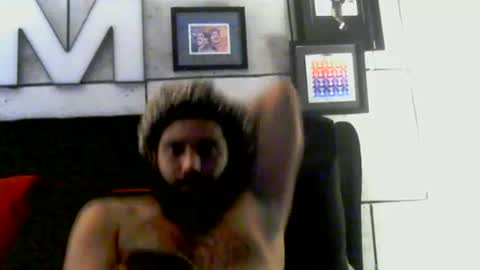 JayUnfiltered online show from 08.07.26