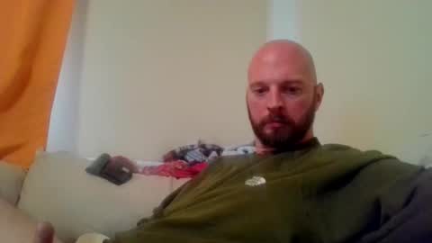 Snapshot of jayw82730 chatting on 01.04.25 Jay online show from 01.04.25