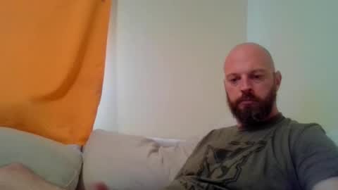 Snapshot of jayw82730 chatting on 09.21.25 Jay online show from 09.21.25