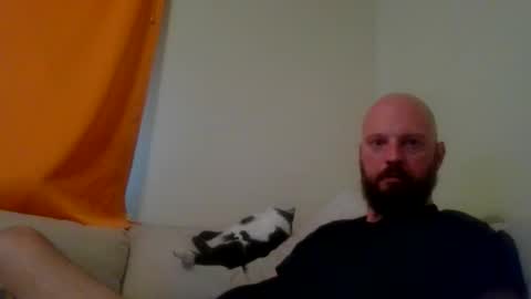 Snapshot of jayw82730 chatting on 10.13.25 Jay online show from 10.13.25