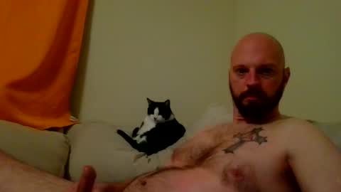 Snapshot of jayw82730 chatting on 11.11.25 Jay online show from 11.11.25