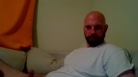 Snapshot of jayw82730 chatting on 11.15.25 Jay online show from 11.15.25