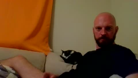 Snapshot of jayw82730 chatting on 11.21.25 Jay online show from 11.21.25