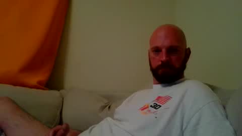 Snapshot of jayw82730 chatting on 11.23.25 Jay online show from 11.23.25