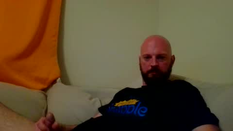 Snapshot of jayw82730 chatting on 11.27.25 Jay online show from 11.27.25