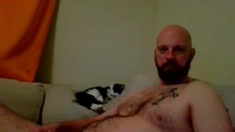 Snapshot of jayw82730 chatting on 12.02.25 Jay online show from 12.02.25