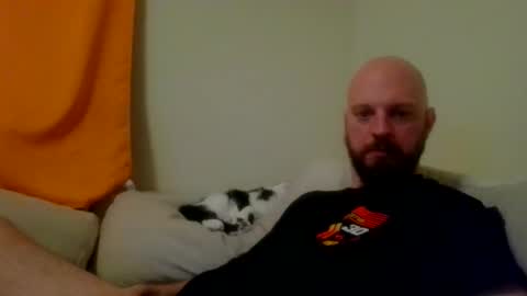 Snapshot of jayw82730 chatting on 12.14.25 Jay online show from 12.14.25