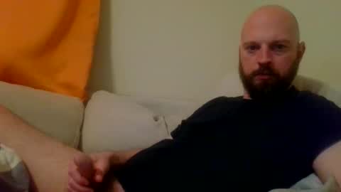 Snapshot of jayw82730 chatting on 12.23.25 Jay online show from 12.23.25