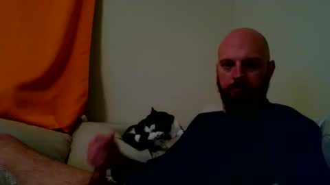 Snapshot of jayw82730 chatting on 01.17.26 Jay online show from 01.17.26