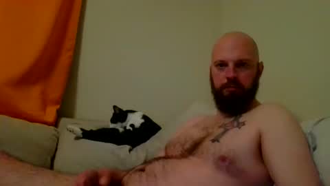 Snapshot of jayw82730 chatting on 02.04.26 Jay online show from 02.04.26