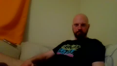 Snapshot of jayw82730 chatting on 02.16.26 Jay online show from 02.16.26