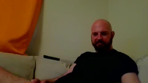 Snapshot of jayw82730 chatting on 03.06.26 Jay online show from 03.06.26