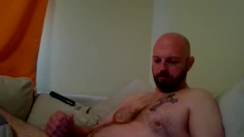 Snapshot of jayw82730 chatting on 03.28.26 Jay online show from 03.28.26