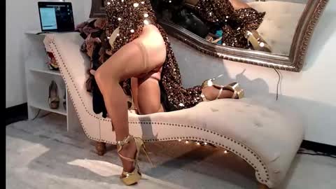 Snapshot of jaywabon chatting on 01.09.26 JayWabon3 online show from 01.09.26