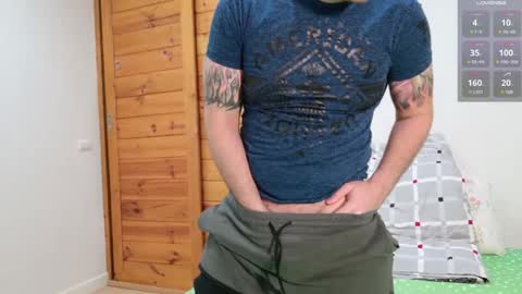 jayxcee OFFICIAL online show from 12.08.24