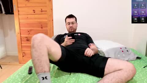 jayxcee OFFICIAL online show from 12.16.24