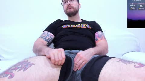 jayxcee OFFICIAL online show from 12.28.24