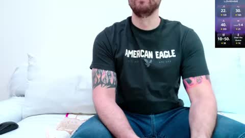 jayxcee OFFICIAL online show from 12.29.24