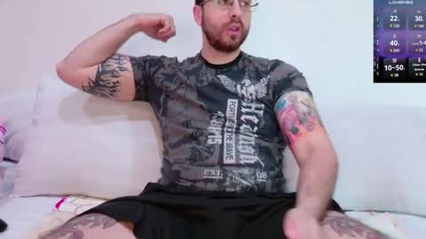 jayxcee OFFICIAL online show from 12.30.24