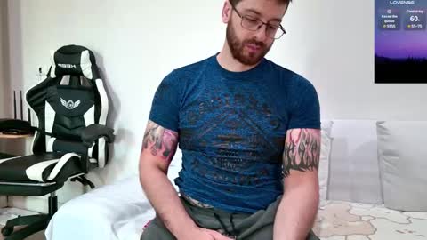 jayxcee OFFICIAL online show from 02.09.25