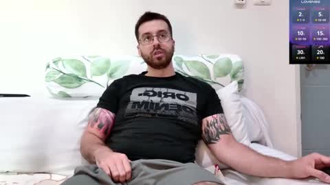 jayxcee OFFICIAL online show from 03.07.25