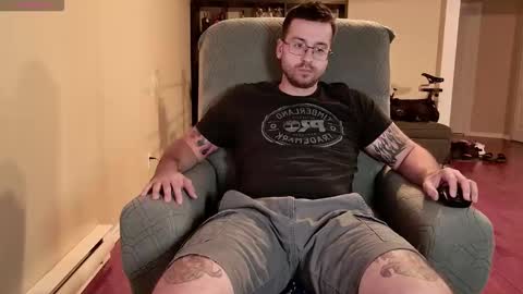 jayxcee OFFICIAL online show from 10.16.25