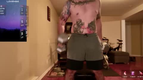 jayxcee OFFICIAL online show from 11.05.25