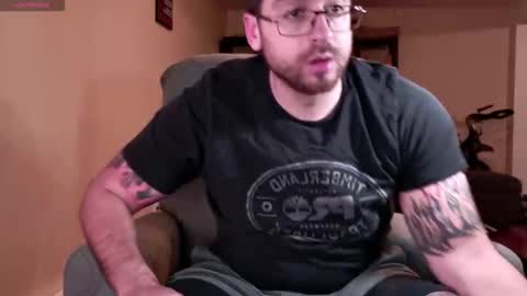 jayxcee OFFICIAL online show from 12.20.25