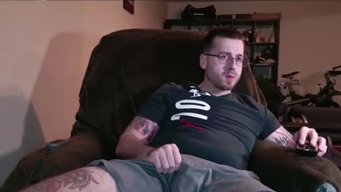 jayxcee OFFICIAL online show from 02.01.26