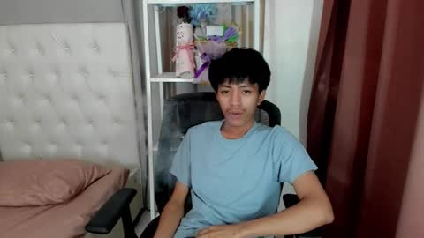 jayxxxcock online show from 02.13.26