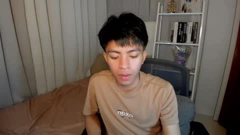 jayxxxcock online show from 02.22.26