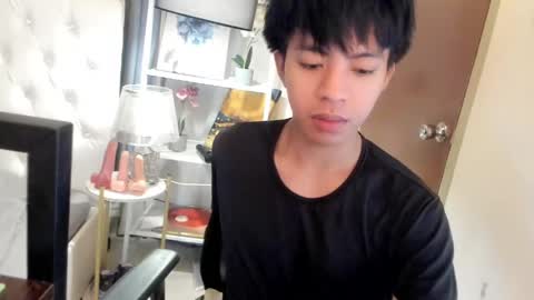 jayxxxcock online show from 05.15.26