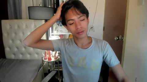 jayxxxcock online show from 05.19.26