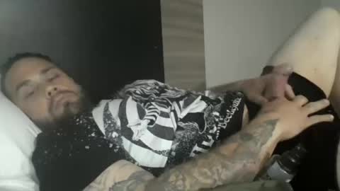 Snapshot of jayypro88 chatting on 03.24.26 jayypro88 online show from 03.24.26