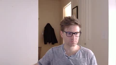 Jayyy online show from 11.22.25
