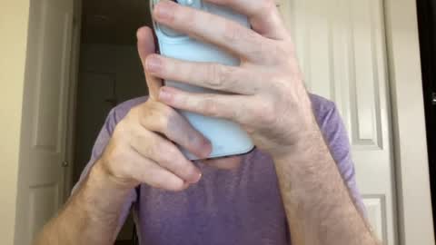 Jayyy online show from 07.30.26