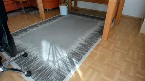 Snapshot of jayzee1980 chatting on 03.11.25 Keule Hagen online show from 03.11.25