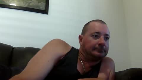 Snapshot of jaz1981 chatting on 12.08.24 Jaz online show from 12.08.24