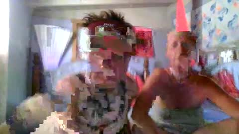 Snapshot of jaz_80 chatting on 10.08.25 jaz_80 online show from 10.08.25