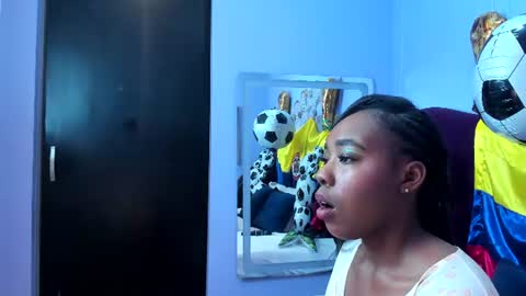 jazara_koral online show from 06.16.26